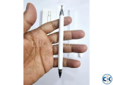 Small image 3 of 5 for 3 in 1 Capacitive Stylus Pen Touch Pen | ClickBD