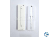 Small image 3 of 5 for 4 in 1 Universal Capacitive Mobile Stylus Pen Touch | ClickBD