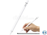 AR61 Rechargeable Capacitive Touch Stylus Pen