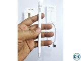 Small image 5 of 5 for AR61 Rechargeable Capacitive Touch Stylus Pen | ClickBD