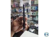 Small image 3 of 5 for Baseus 2 in 1 Stylus Pen for Mobile And Tablet Touch Pen | ClickBD