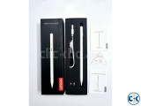 Small image 2 of 5 for Lenovo Thinkplus BP16 Universal Stylus Touch Pen | ClickBD