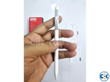 Small image 4 of 5 for Lenovo Thinkplus BP16 Universal Stylus Touch Pen | ClickBD
