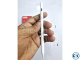 Small image 5 of 5 for Lenovo Thinkplus BP16 Universal Stylus Touch Pen | ClickBD