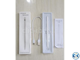 Small image 2 of 5 for Universal Stylus Pen Touch Pen Rechargable | ClickBD