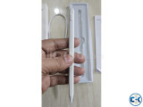 Small image 3 of 5 for Universal Stylus Pen Touch Pen Rechargable | ClickBD