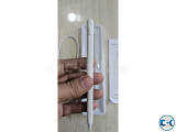 Small image 4 of 5 for Universal Stylus Pen Touch Pen Rechargable | ClickBD
