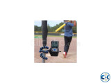 Small image 3 of 5 for Pocket Radar Ball Coach Pro-Level Speed Training Radar Gun | ClickBD