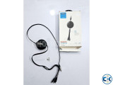Small image 3 of 5 for Joyroom 3 in 1 Telescopic Data Cable | ClickBD