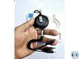 Small image 4 of 5 for Joyroom 3 in 1 Telescopic Data Cable | ClickBD