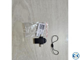 Small image 2 of 5 for 2 in 1 OTG Card Reader Adapter Type C | ClickBD