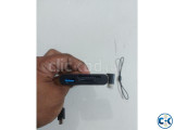 Small image 5 of 5 for 3 In 1 Mobile OTG Card Reader | ClickBD