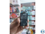 Small image 5 of 5 for 6 in 1 OTG Mobile Card Reader | ClickBD