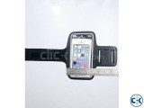 Small image 4 of 5 for Arm Band 7 inch Mobile Phone Bag | ClickBD