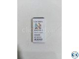 Small image 2 of 5 for BM10 Mini Phone Extra Battery | ClickBD