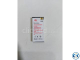 Small image 3 of 5 for BM10 Mini Phone Extra Battery | ClickBD