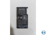 Small image 2 of 5 for Kechaoda Phone Extra Battery | ClickBD