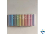 Small image 3 of 5 for Xiaomi Z17 AAA Battery 10PCS | ClickBD