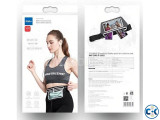 Small image 5 of 5 for ROCK Slim Sport Waist Bag | ClickBD