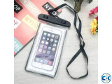 Small image 3 of 5 for Universal Waterproof Mobile Bag | ClickBD