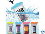 Small image 5 of 5 for Universal Waterproof Mobile Bag | ClickBD