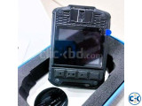 Small image 2 of 5 for Body Camera DSJ-K80 | ClickBD