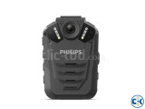 Small image 2 of 5 for philips Video Tracer Body-worn Camera Recorder DVT3120 | ClickBD