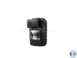 NOVESTOM NVS4-B POLICE BODY WORN CAMERA WITH WIFI GPS