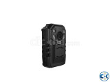 Small image 2 of 5 for NOVESTOM NVS4-B POLICE BODY WORN CAMERA WITH WIFI GPS | ClickBD