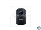 Small image 3 of 5 for NOVESTOM NVS4-B POLICE BODY WORN CAMERA WITH WIFI GPS | ClickBD