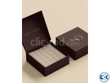Small image 2 of 5 for Exclusive Paper Box Carton Packaging for Candles | ClickBD
