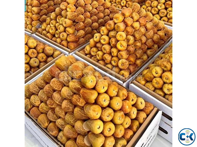 সুক্কারি মুফাত্তাল large image 1