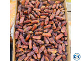 মাবরুম খেজুর