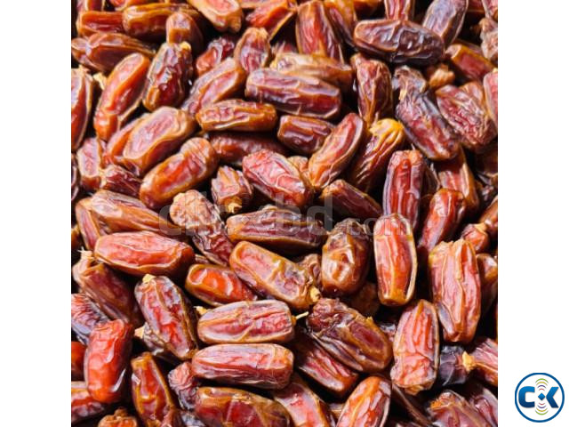 মাবরুম খেজুর large image 1