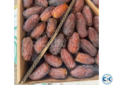 মেডজুল খেজুর Medjool Dates