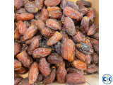 Small image 2 of 5 for মেডজুল খেজুর Medjool Dates | ClickBD