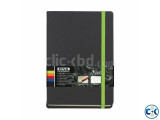 Small image 4 of 5 for Business Office Diary ZING Size A5 | ClickBD