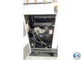 Small image 3 of 5 for 30 kVA Ricardo Diesel Generator for Sale in Bangladesh Bes | ClickBD