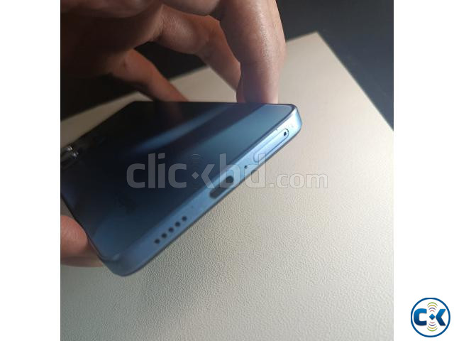 Redmi note 12 pro 5g 8 256  large image 3