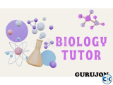 A-LEVEL BIOLOGY SPECIALIST TUTOR_NIKETAN