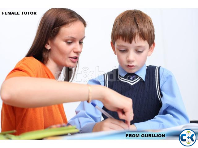 IB PYP ALL SUBJECT HOME TUTOR BANANI large image 2