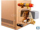 Steam Bath Machine lowest Prices In bangladesh