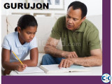 MALE FEMALE HOME TUTOR_ENGLISH MEDIUM BANASREE