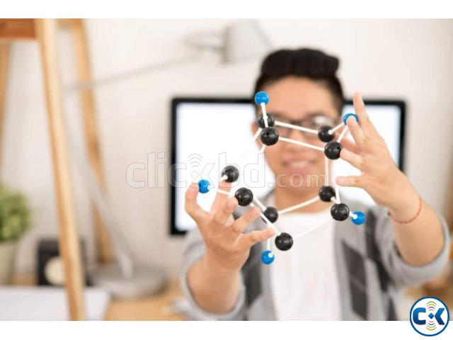 IB CURRICULUM HOME TUTOR AVAILABLE MATH_SCIENCE large image 1