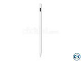 Small image 2 of 5 for Universal Stylus Pen আপনার স্মার্ট কাজের স্মার্ট সঙ্গী  | ClickBD