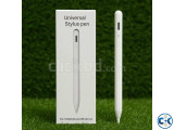 Small image 3 of 5 for Universal Stylus Pen আপনার স্মার্ট কাজের স্মার্ট সঙ্গী  | ClickBD