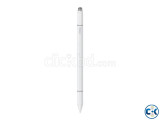 Small image 2 of 5 for Writing III 3-in-1 Multi-functional Passive Stylus Pen | ClickBD