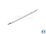 Small image 3 of 5 for Writing III 3-in-1 Multi-functional Passive Stylus Pen | ClickBD