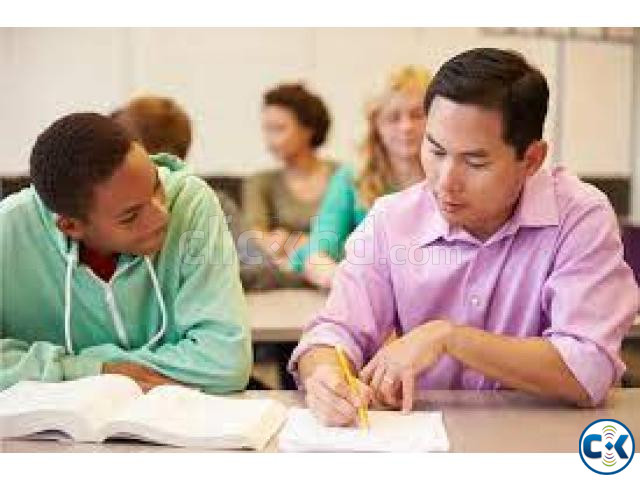 ACCOUNTING FINANCE HOME TUTOR RAMPURA large image 0