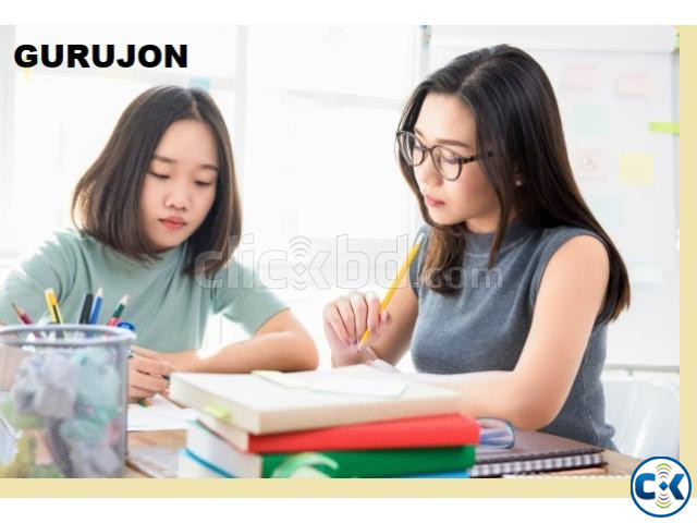 EXPERIENCED HOME TUTOR O A LEVEL large image 1